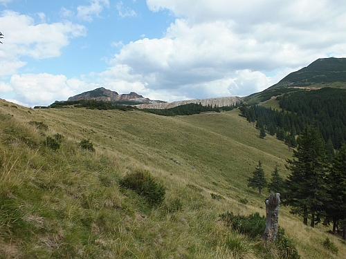 © R.Thiel
11.08.2012 14:26:14
Munții Călimani (11.08.2012)
Rumänien 2012
Rumänienfotos