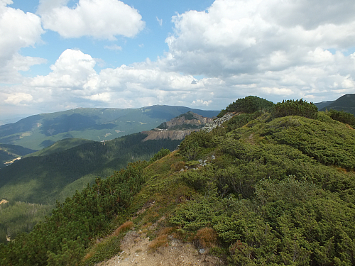 © R.Thiel
11.08.2012 14:56:41
Munții Călimani (11.08.2012)
Rumänien 2012
Rumänienfotos