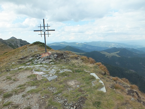 &copy; R.Thiel
11.08.2012 17:02:13
Munții Călimani (11.08.2012)
Rumänien 2012
Rumänienfotos