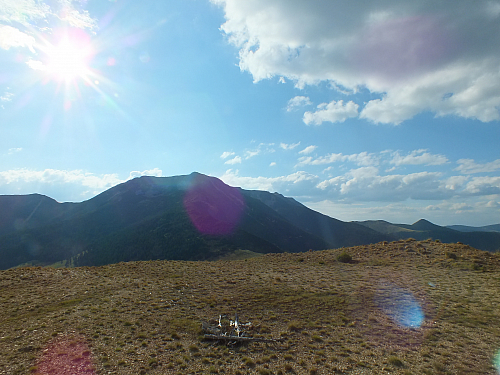 © R.Thiel
11.08.2012 18:08:28
Munții Călimani (11.08.2012)
Rumänien 2012
Rumänienfotos