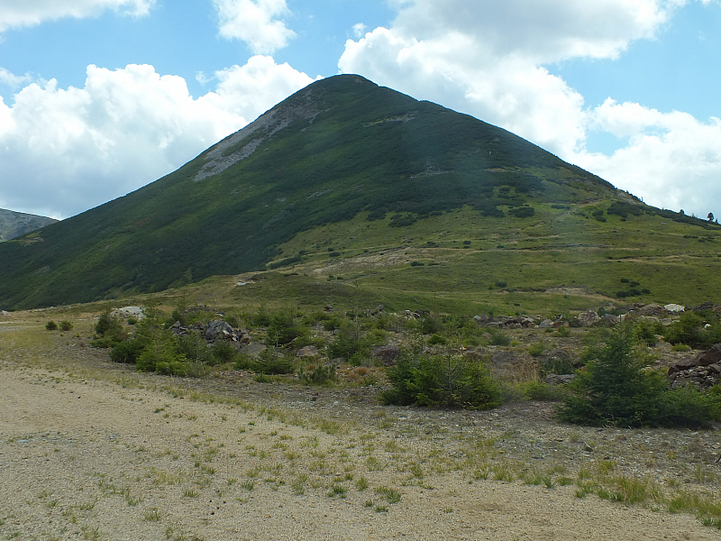 © R.Thiel
11.08.2012 13:47:42
Munții Călimani (11.08.2012)
Rumänien 2012
Rumänienfotos