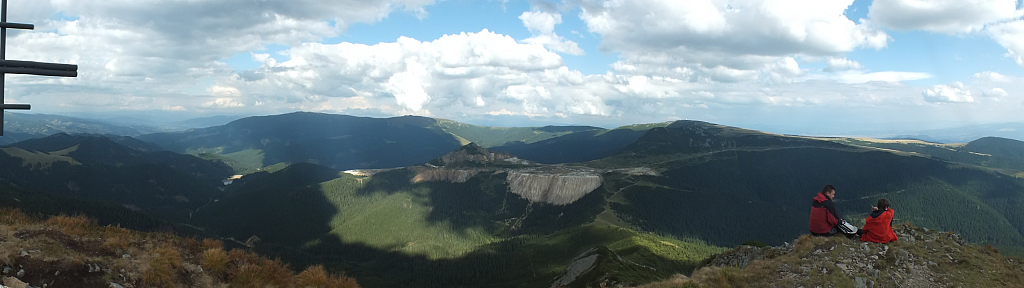 © R.Thiel
11.08.2012 17:02:43
Munții Călimani (11.08.2012)
Rumänien 2012
Rumänienfotos