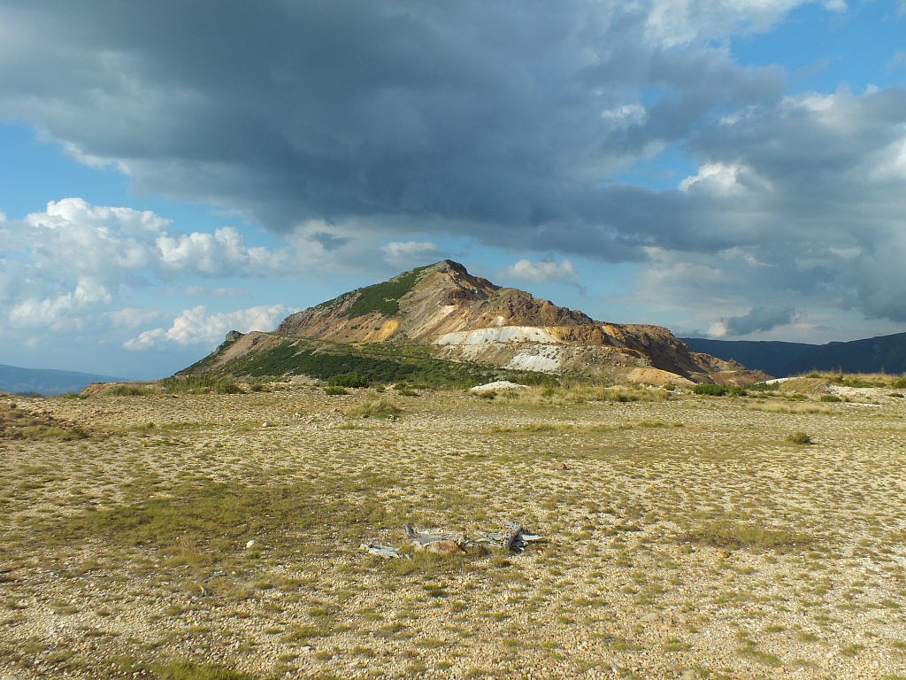 © R.Thiel
11.08.2012 18:09:49
Munții Călimani (11.08.2012)
Rumänien 2012
Rumänienfotos