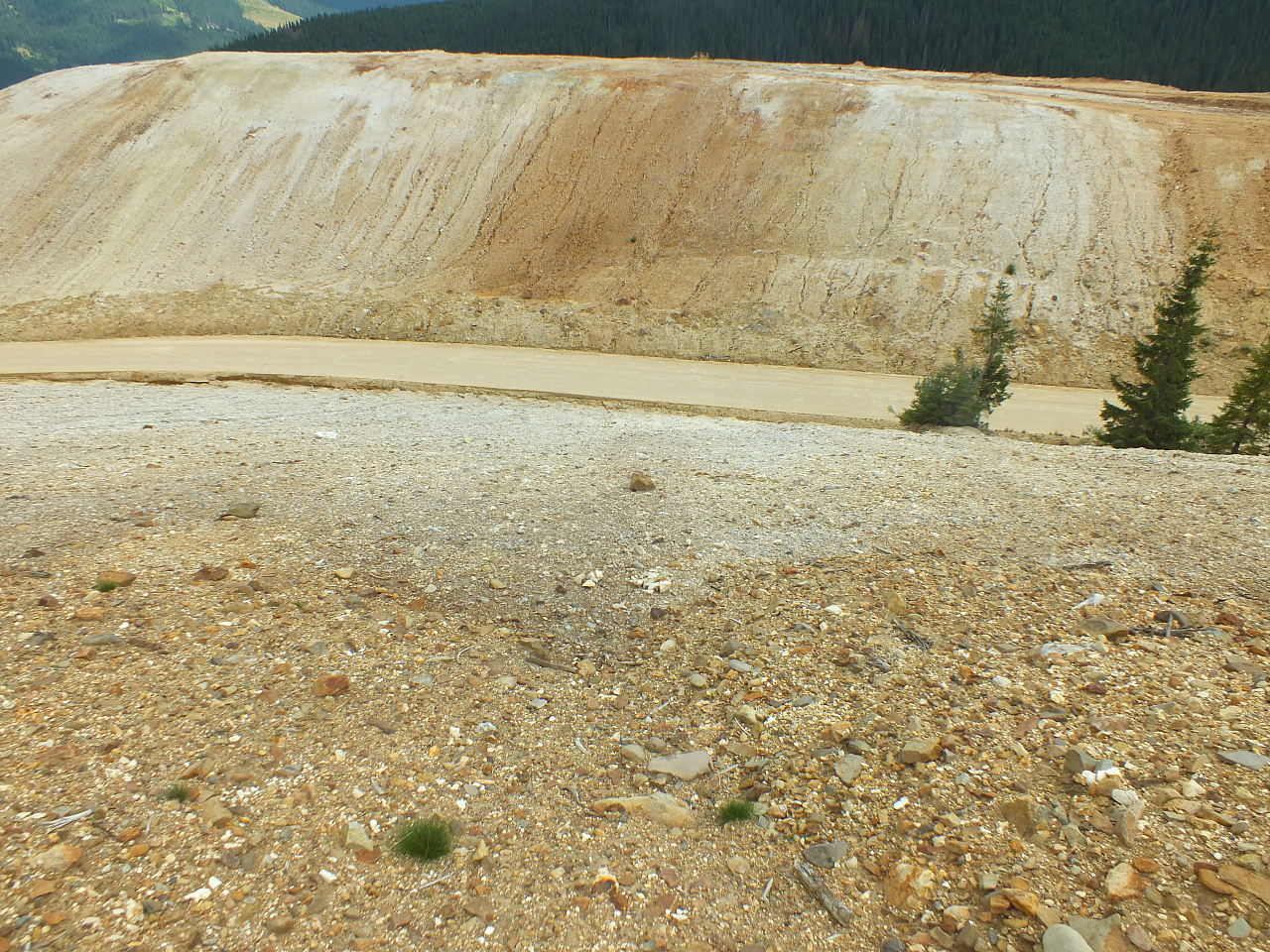 &copy; R.Thiel
11.08.2012 13:26:35
Munții Călimani (11.08.2012)
Rumänien 2012
Rumänienfotos