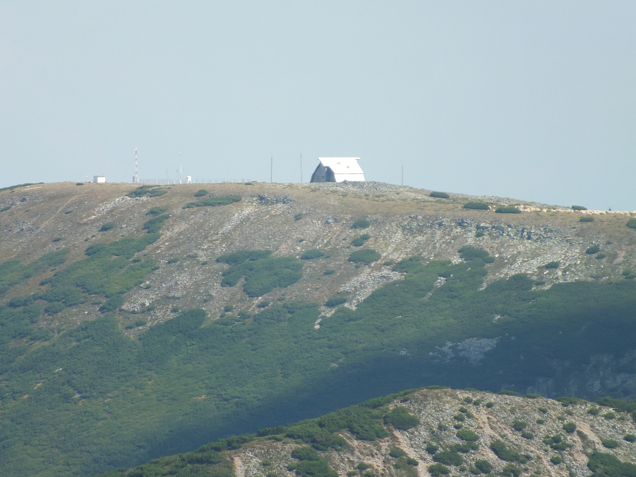 © R.Thiel
11.08.2012 15:32:25
Munții Călimani (11.08.2012)
Rumänien 2012
Rumänienfotos