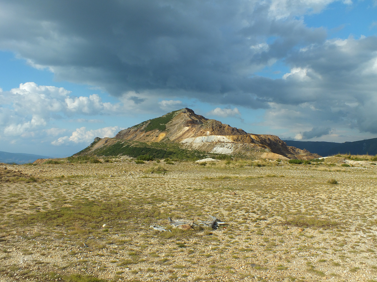 © R.Thiel
11.08.2012 18:09:49
Munții Călimani (11.08.2012)
Rumänien 2012
Rumänienfotos