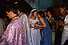 Orthodoxe Hochzeit
August 2002
Rumänienfotos