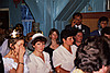 Orthodoxe Hochzeit
August 2002
Rumänienfotos