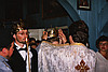 Orthodoxe Hochzeit
August 2002
Rumänienfotos
