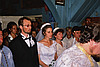 Orthodoxe Hochzeit
August 2002
Rumänienfotos
