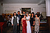 Orthodoxe Hochzeit
August 2002
Rumänienfotos