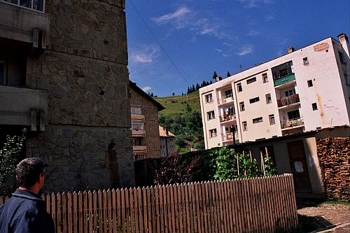 © R.Thiel
Broşteni
August 2002
Rumänienfotos