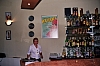 Reimars Cafe-Bar "CHEERS" (Fagaraş)
August 2003
Rumänienfotos