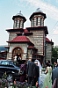 Standesamt (Primărie/Rathaus)
Hochzeit in Sinaia/Buşteni/Bucegi
Rumänienfotos