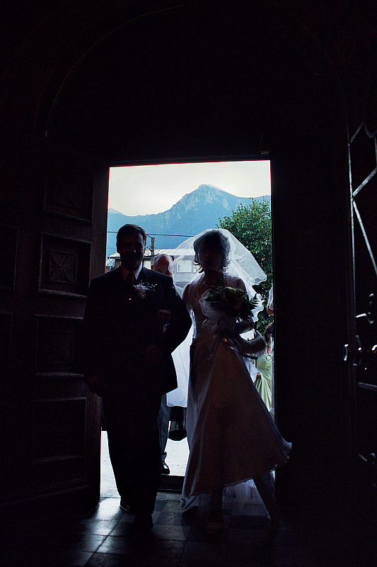 © R.Thiel
Standesamt (Primărie/Rathaus)
Hochzeit in Sinaia/Buşteni/Bucegi
Rumänienfotos