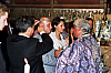 Kirche (Biserica)
Hochzeit in Sinaia/Buşteni/Bucegi
Rumänienfotos