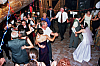 Party in der Cabana
Hochzeit in Sinaia/Buşteni/Bucegi
Rumänienfotos