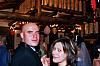Party in der Cabana
Hochzeit in Sinaia/Buşteni/Bucegi
Rumänienfotos