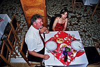 Party in der Cabana
Hochzeit in Sinaia/Buşteni/Bucegi
Rumänienfotos