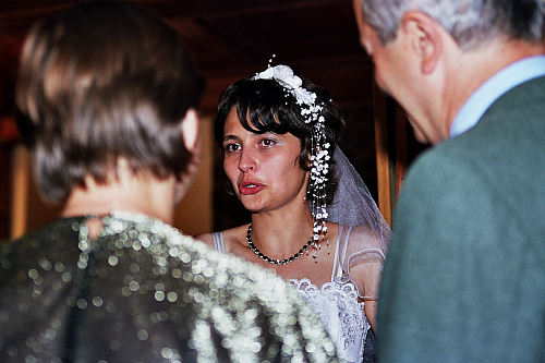 © R.Thiel
Party in der Cabana
Hochzeit in Sinaia/Buşteni/Bucegi
Rumänienfotos