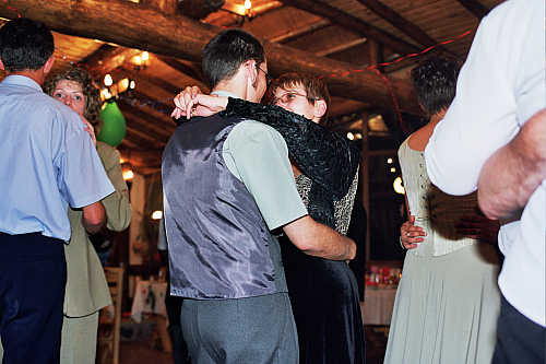 © R.Thiel
Party in der Cabana
Hochzeit in Sinaia/Buşteni/Bucegi
Rumänienfotos